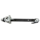 Charnière de Porte Arrière Pour Opel Astra J 2005-2015 13270612