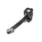 Charnière de Porte Arrière Pour Opel Insignia A 2008-2017 13229108 6160263