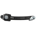 Charnière de Porte Arrière Pour Opel Insignia A 2008-2017 13229108 6160263