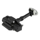 Charnière de Porte Avant Pour Opel Grandland X 2017-2019 3551468
