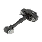Charnière de Porte Avant Pour Opel Grandland X 2017-2019 3551468