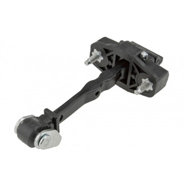 Charnière de Porte Avant Pour Opel Grandland X 2017-2019 3551468