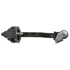 Charnière de Porte Avant Pour Opel Grandland X 2017-2019 3551468