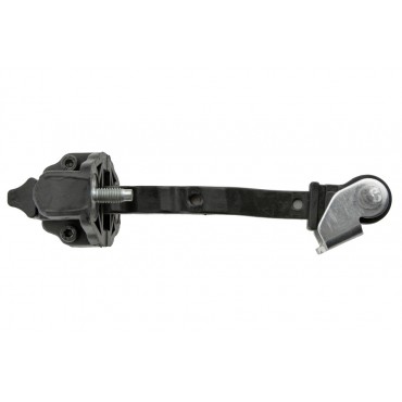 Charnière de Porte Avant Pour Opel Grandland X 2017-2019 3551468
