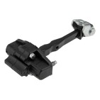 Charnière de Porte Arrière Pour Opel Grandland X 2017-2019 3551472