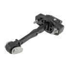Charnière de Porte Arrière Pour Opel Grandland X 2017-2019 3551472