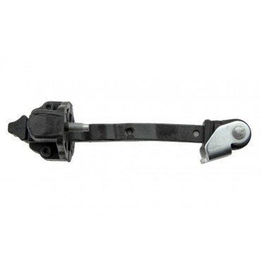 Charnière de Porte Arrière Pour Opel Grandland X 2017-2019 3551472