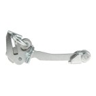 Charnière de Porte Arrière Pour Opel Meriva A 2003-2010 160216 5160247