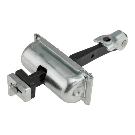 Charnière de Porte Avant Pour Opel Adam 2012-2019 13354046 13412690
