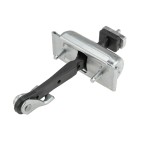 Charnière de Porte Avant Pour Opel Adam 2012-2019 13354046 13412690