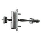 Charnière de Porte Avant Pour Opel Adam 2012-2019 13354046 13412690