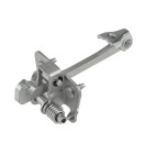 Charnière de Porte Avant Pour Opel Movano B Renault Master III 4419745 93197842
