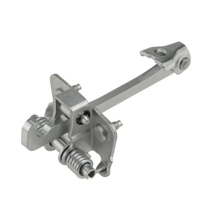 Charnière de Porte Avant Pour Opel Movano B Renault Master III 4419745 93197842
