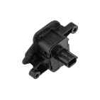 Bouton Poussoir d'Ouverture de Coffre Pour Renault Megane IV 906064354R