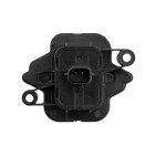 Bouton Poussoir d'Ouverture de Coffre Pour Renault Megane IV 906064354R