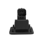 Bouton Poussoir d'Ouverture de Coffre Pour Renault Fluence 906061562R