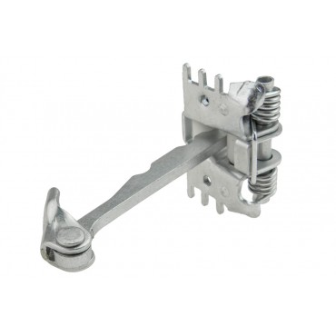Charnière de Porte Arrière Pour Renault Espace IV 2002-2015 8200070661