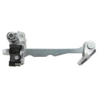 Charnière de Porte Arrière Pour Renault Espace IV 2002-2015 8200070661