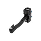 Charnière de Porte Avant Pour Seat Leon 2012-2020 5F4837203 5F4837203A