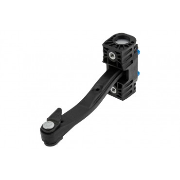 Charnière de Porte Avant Pour Seat Leon 2012-2020 5F4837203 5F4837203A
