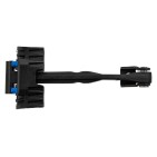 Charnière de Porte Avant Pour Seat Leon 2012-2020 5F4837203 5F4837203A