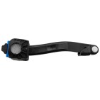 Charnière de Porte Avant Pour Seat Leon 2012-2020 5F4837203 5F4837203A