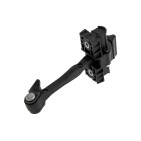 Charnière de Porte Arrière Pour Seat Leon 2012-2020 5F4839203 5F4839203A