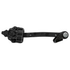 Charnière de Porte Arrière Pour Seat Leon 2012-2020 5F4839203 5F4839203A