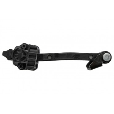 Charnière de Porte Arrière Pour Seat Leon 2012-2020 5F4839203 5F4839203A