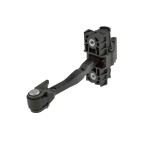 Charnière de Porte Avant Pour Seat Arona Ibiza V 2017-2020 6F0837179