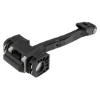 Charnière de Porte Avant Pour Seat Ateca Skoda Karoq 57A837203