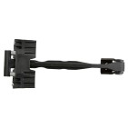 Charnière de Porte Avant Pour Seat Ateca Skoda Karoq 57A837203