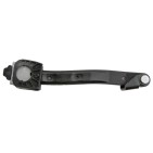 Charnière de Porte Avant Pour Seat Ateca Skoda Karoq 57A837203