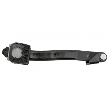 Charnière de Porte Avant Pour Seat Ateca Skoda Karoq 57A837203