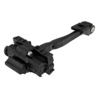 Charnière de Porte Arrière Pour Seat Ateca Skoda Karoq 57A839203