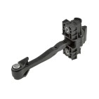 Charnière de Porte Arrière Pour Seat Ateca Skoda Karoq 57A839203