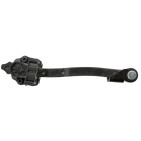 Charnière de Porte Arrière Pour Seat Ateca Skoda Karoq 57A839203