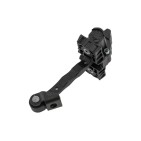 Charnière de Porte Arrière Pour Skoda Fabia II 2006-2014 5J6839249D