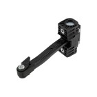 Charnière de Porte Avant Pour Skoda Yeti 2009-2017 5L0837249C