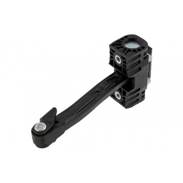 Charnière de Porte Avant Pour Skoda Yeti 2009-2017 5L0837249C