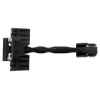 Charnière de Porte Avant Pour Skoda Yeti 2009-2017 5L0837249C