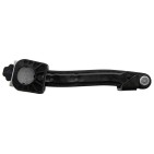 Charnière de Porte Avant Pour Skoda Yeti 2009-2017 5L0837249C