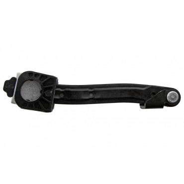 Charnière de Porte Avant Pour Skoda Yeti 2009-2017 5L0837249C