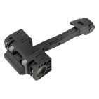 Charnière de Porte Arrière Pour Skoda Yeti 2009-2017 5L0839249B
