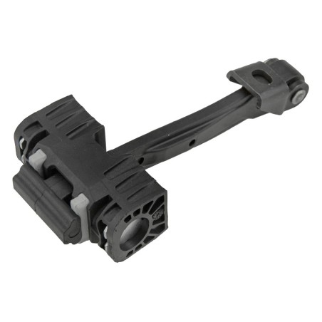 Charnière de Porte Arrière Pour Skoda Yeti 2009-2017 5L0839249B