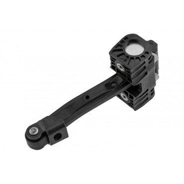 Charnière de Porte Arrière Pour Skoda Yeti 2009-2017 5L0839249B