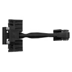 Charnière de Porte Arrière Pour Skoda Yeti 2009-2017 5L0839249B