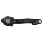 Charnière de Porte Arrière Pour Skoda Yeti 2009-2017 5L0839249B
