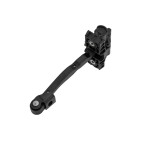 Charnière de Porte Avant Pour Skoda Superb III 2015-2020 3V0837249