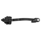 Charnière de Porte Avant Pour Skoda Superb III 2015-2020 3V0837249